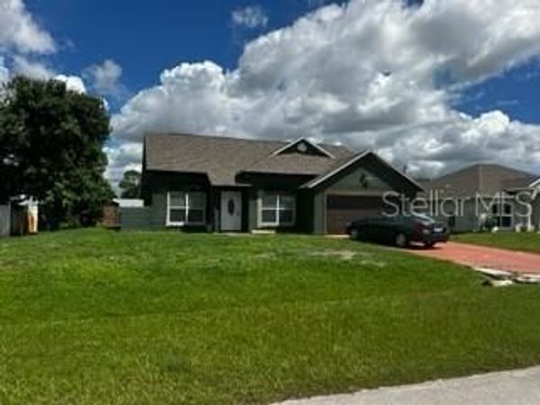 1113 SW COLORADO AVENUE , PORT ST LUCIE, FL 34953