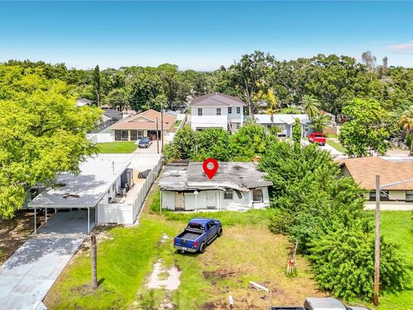 2619 19TH STREET , SARASOTA, FL 34234