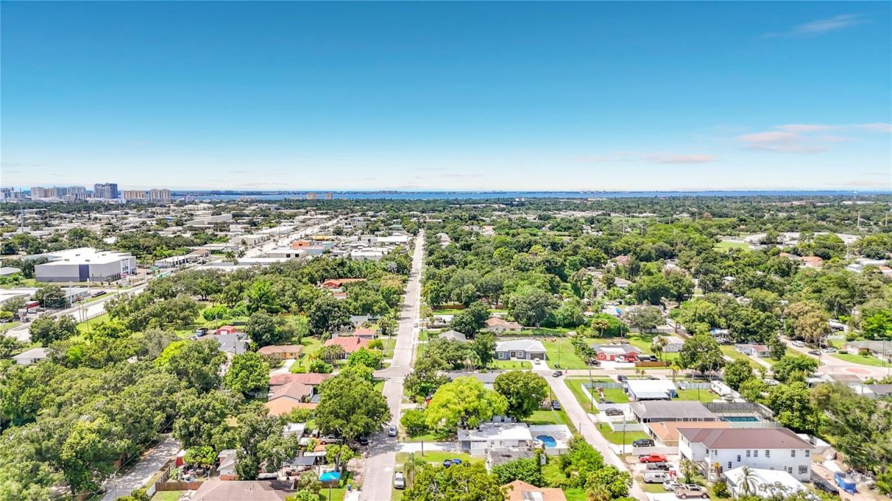 2619 19th Street, Sarasota, FL 34234 Photo