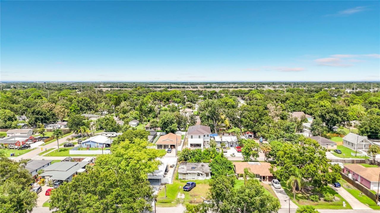 2619 19th Street, Sarasota, FL 34234 Photo