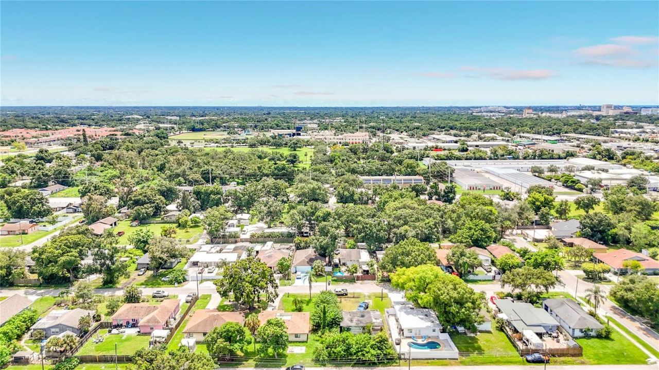 2619 19th Street, Sarasota, FL 34234 Photo