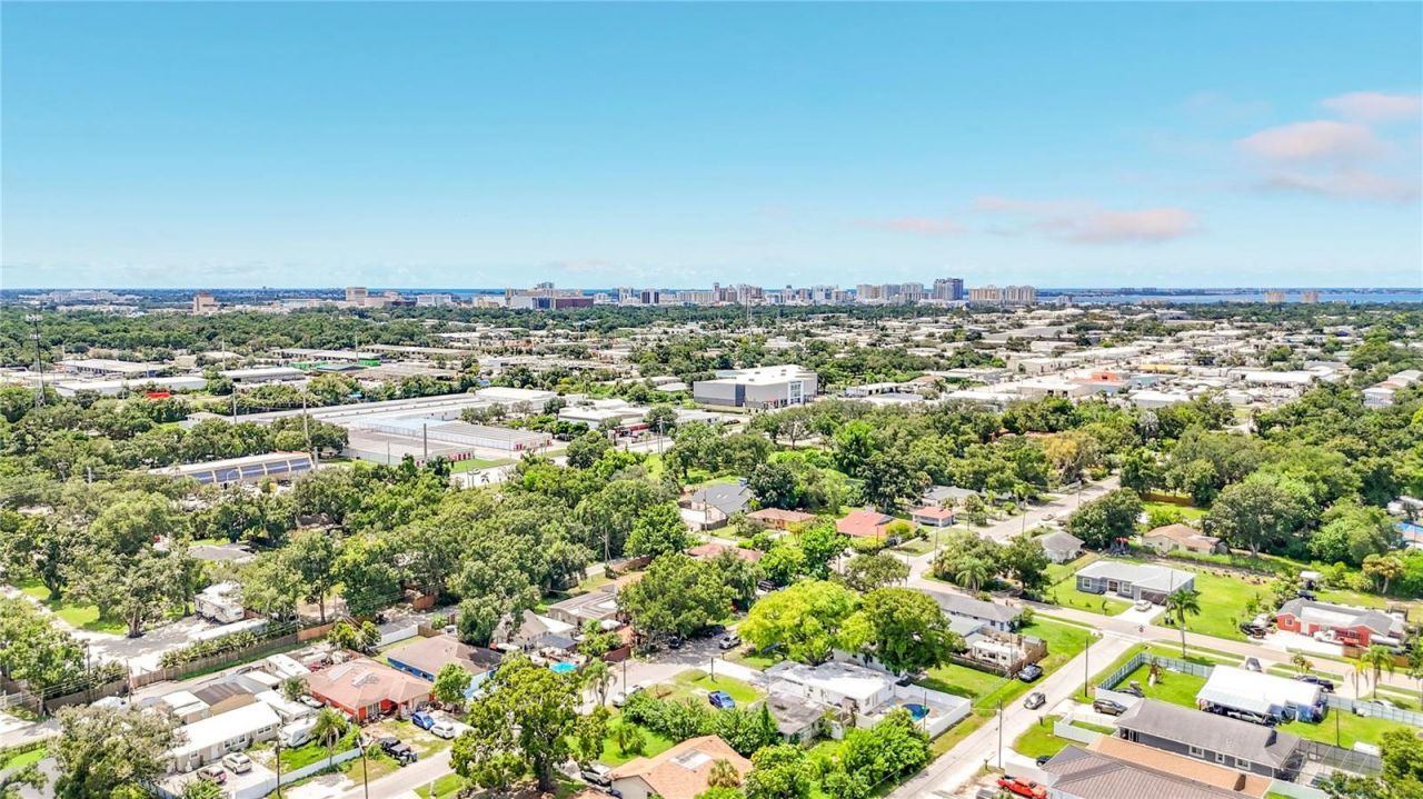 2619 19th Street, Sarasota, FL 34234 Photo