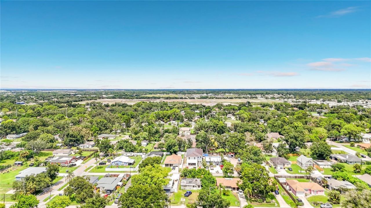 2619 19th Street, Sarasota, FL 34234 Photo