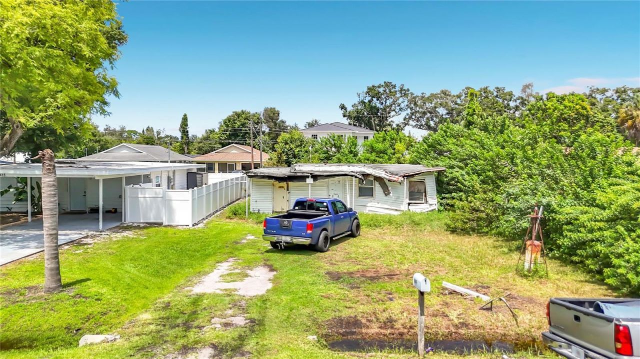 2619 19th Street, Sarasota, FL 34234 Photo