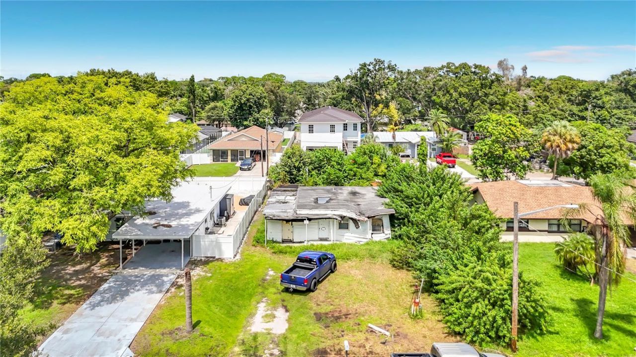 2619 19th Street, Sarasota, FL 34234 Photo