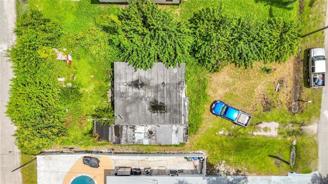 2619 19th Street, Sarasota, FL 34234 Photo