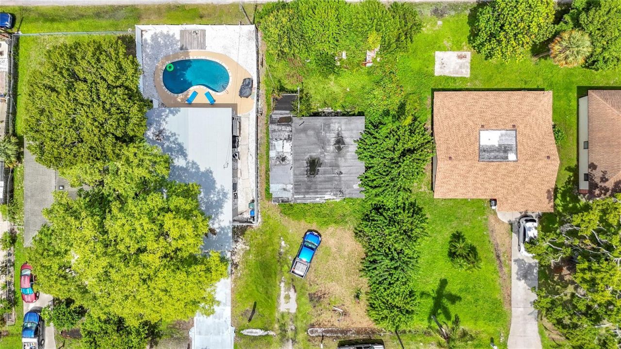 2619 19th Street, Sarasota, FL 34234 Photo