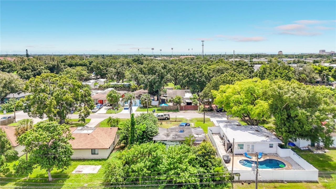 2619 19th Street, Sarasota, FL 34234 Photo