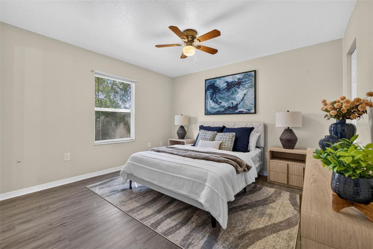 4666 11th Avenue S, Saint Petersburg, FL 33711 Photo
