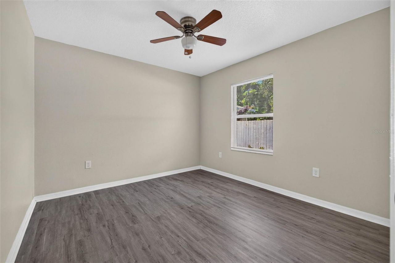 4666 11th Avenue S, Saint Petersburg, FL 33711 Photo