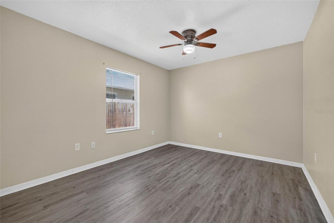 4666 11th Avenue S, Saint Petersburg, FL 33711 Photo