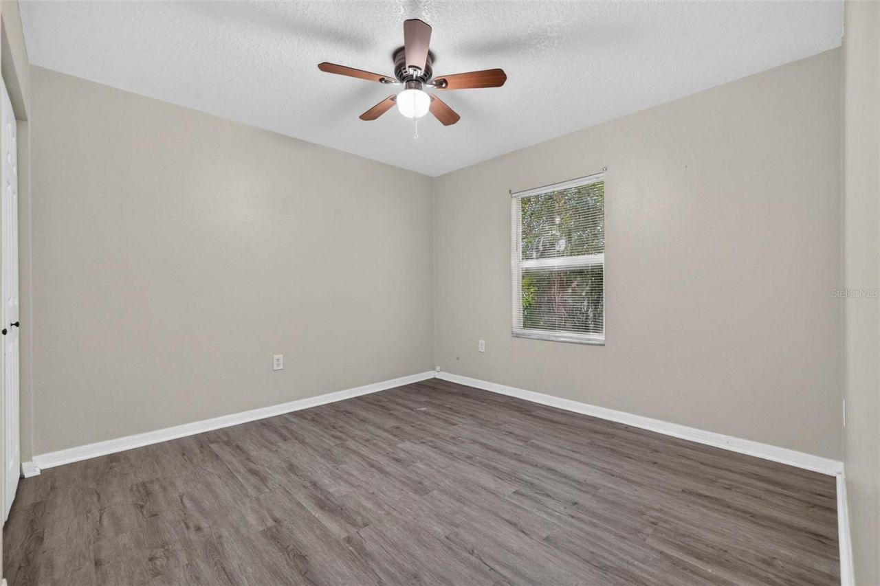 4666 11th Avenue S, Saint Petersburg, FL 33711 Photo