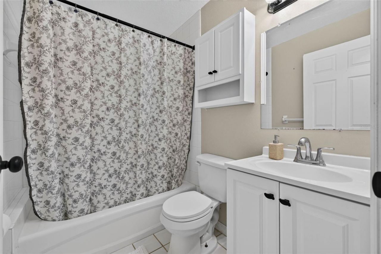 4666 11th Avenue S, Saint Petersburg, FL 33711 Photo