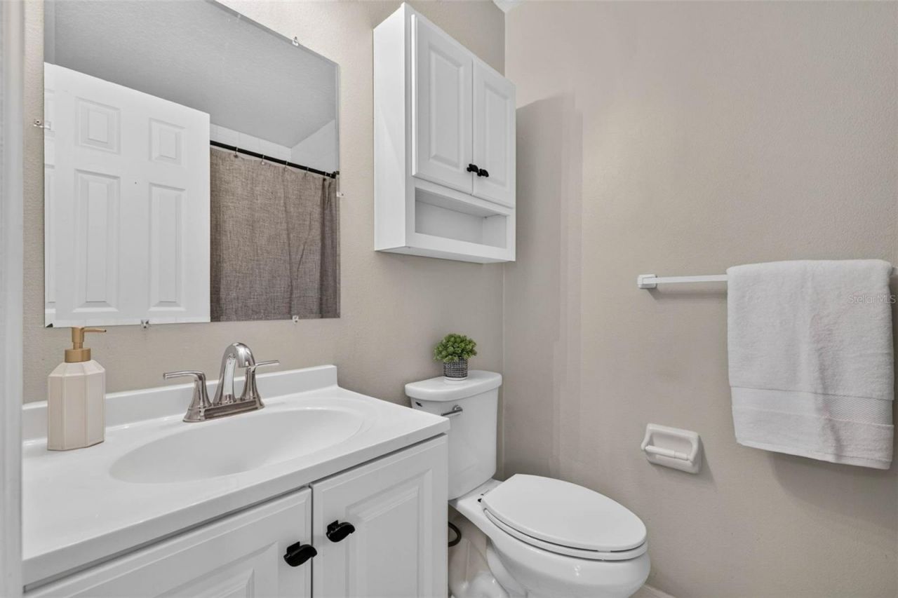 4666 11th Avenue S, Saint Petersburg, FL 33711 Photo