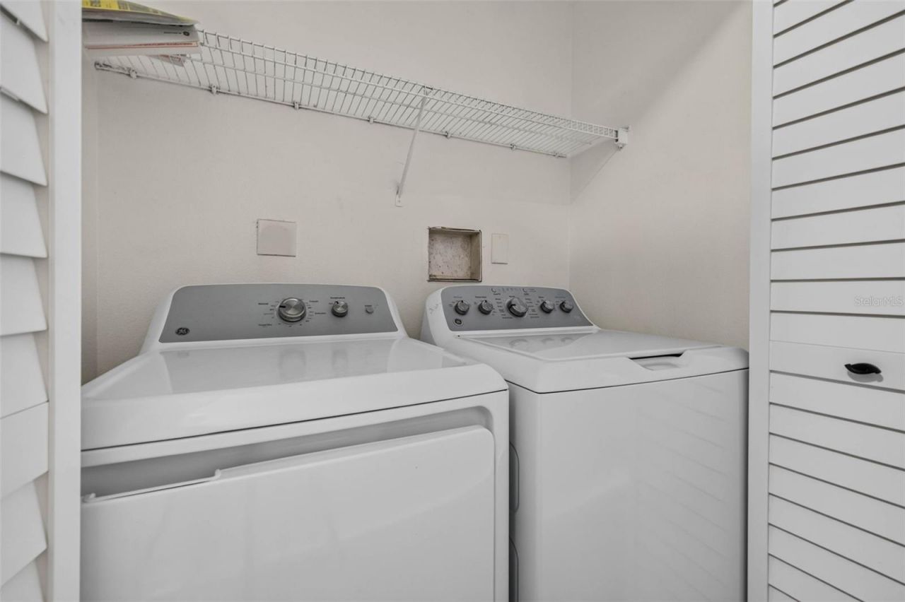 4666 11th Avenue S, Saint Petersburg, FL 33711 Photo