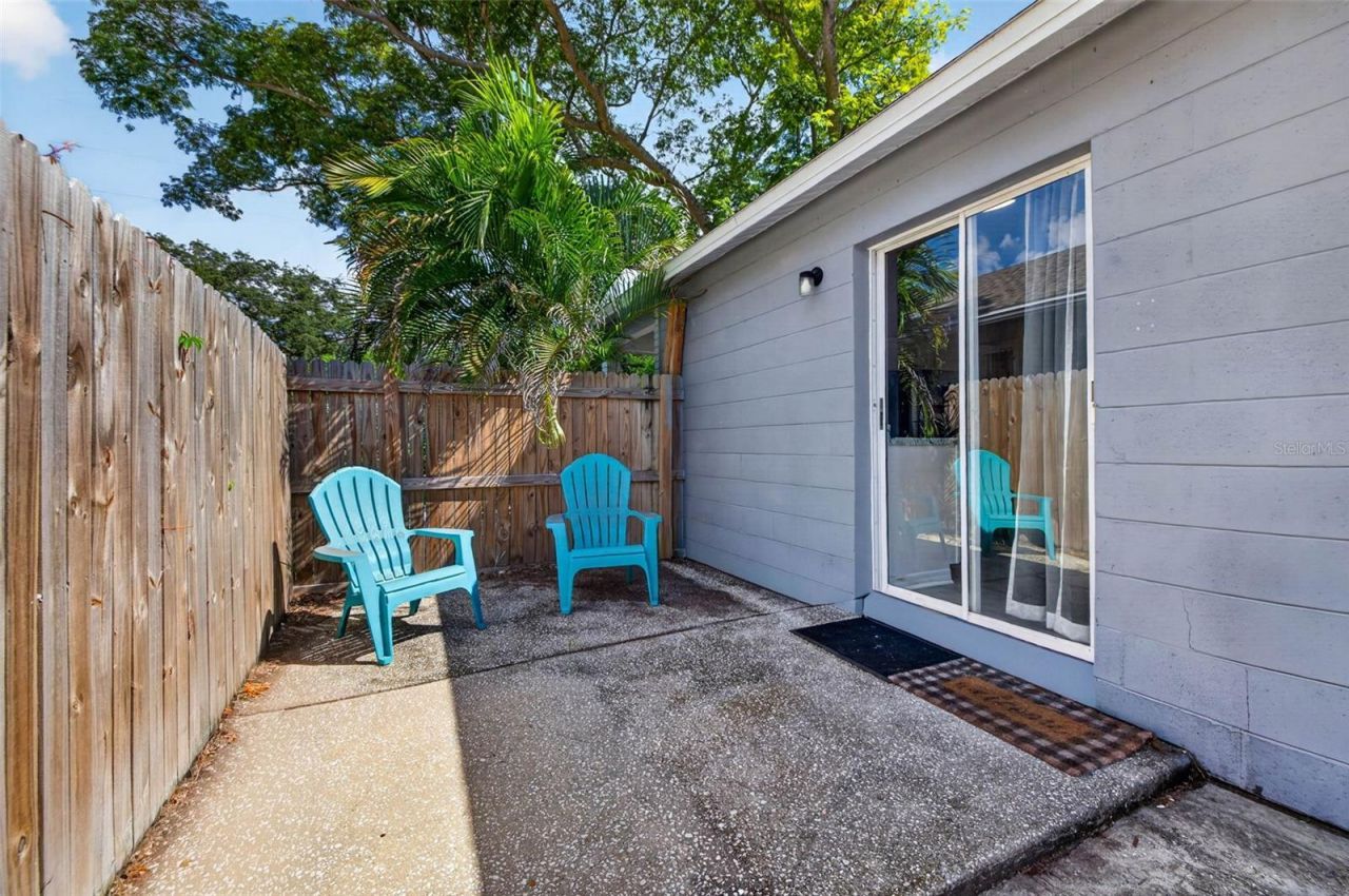 4666 11th Avenue S, Saint Petersburg, FL 33711 Photo