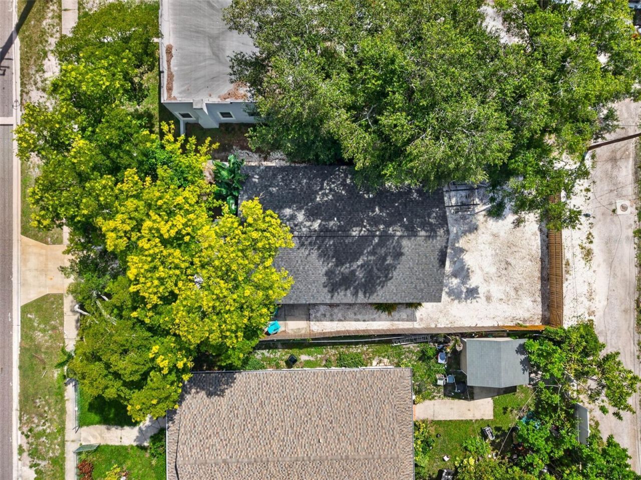 4666 11th Avenue S, Saint Petersburg, FL 33711 Photo