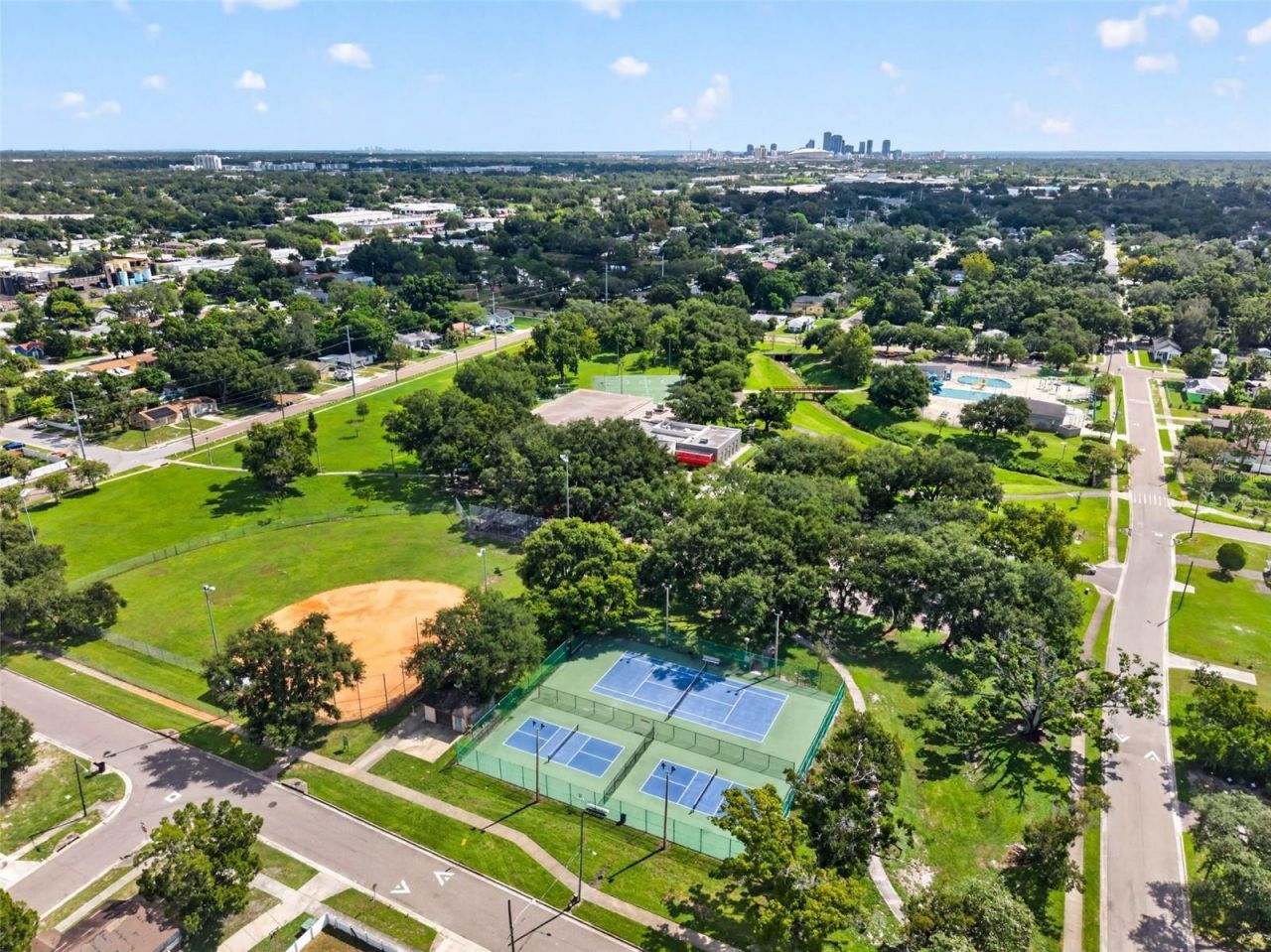4666 11th Avenue S, Saint Petersburg, FL 33711 Photo