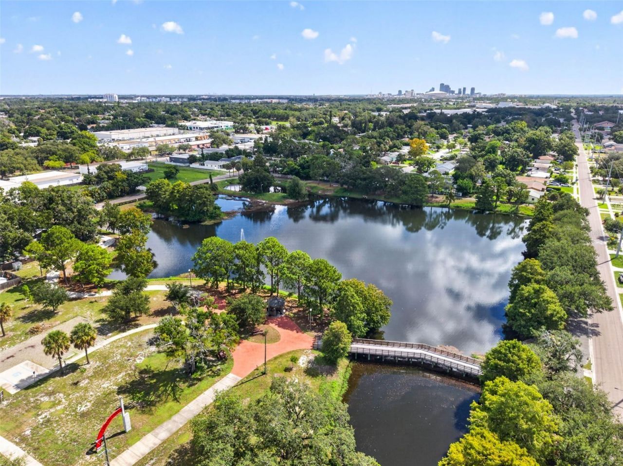 4666 11th Avenue S, Saint Petersburg, FL 33711 Photo