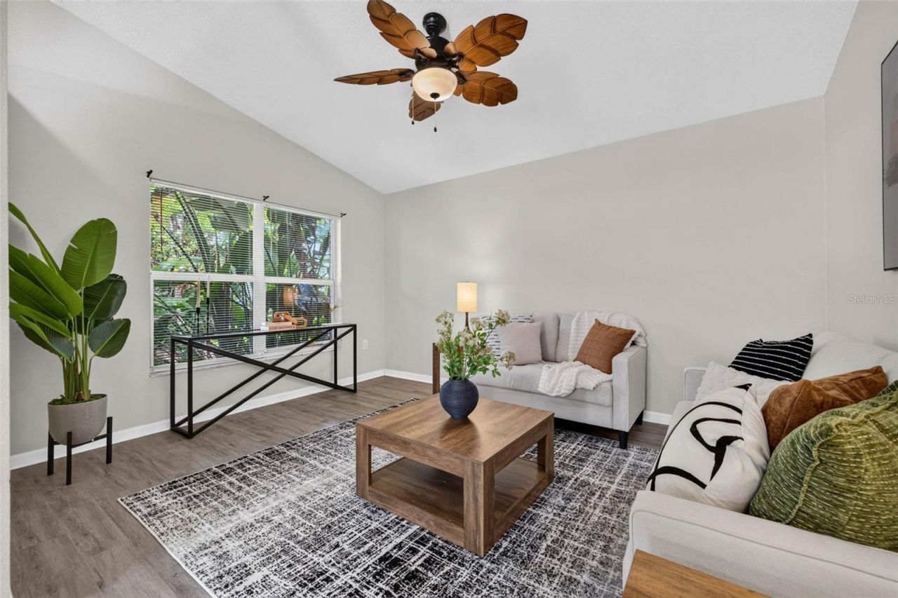 4666 11th Avenue S, Saint Petersburg, FL 33711 Photo