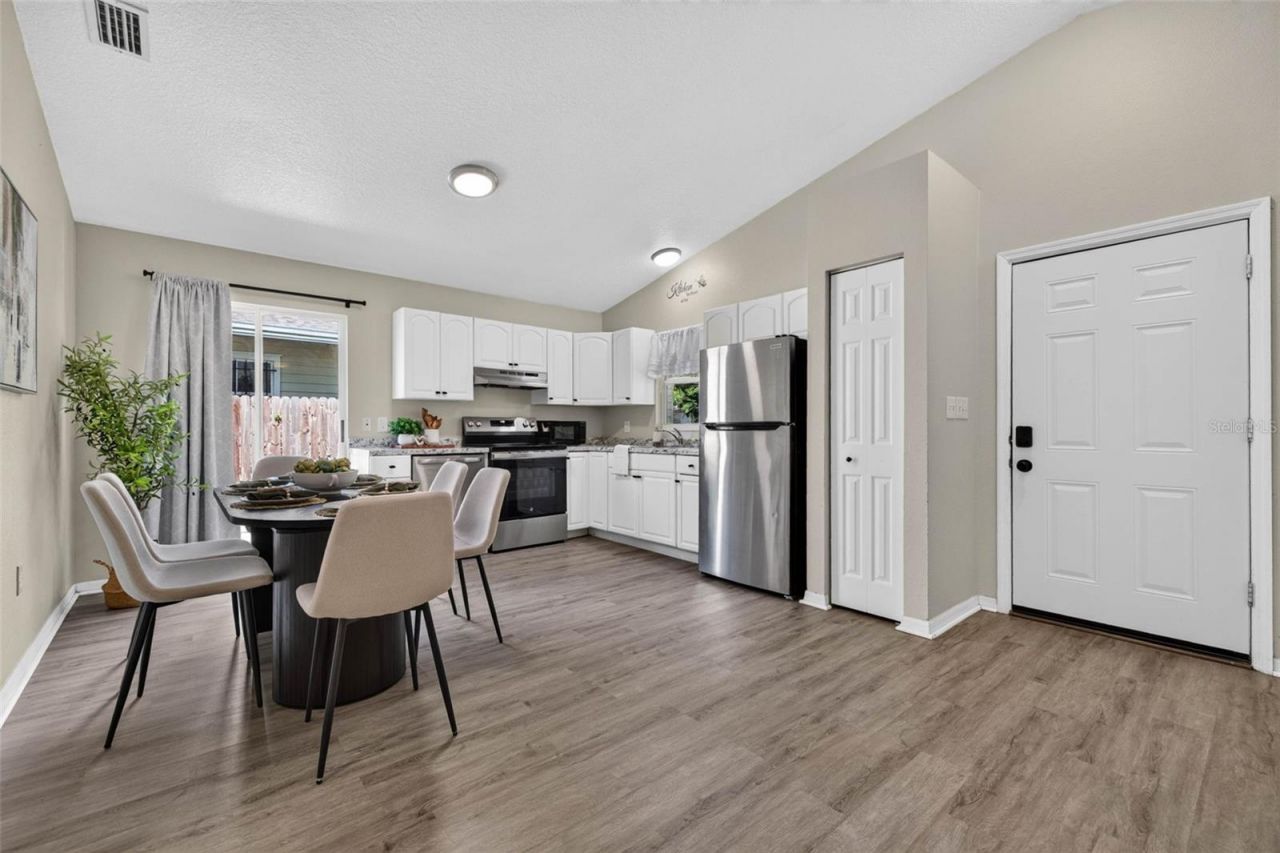 4666 11th Avenue S, Saint Petersburg, FL 33711 Photo