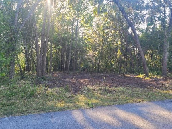 MARLEY AVENUE , NEW PORT RICHEY, FL 34654