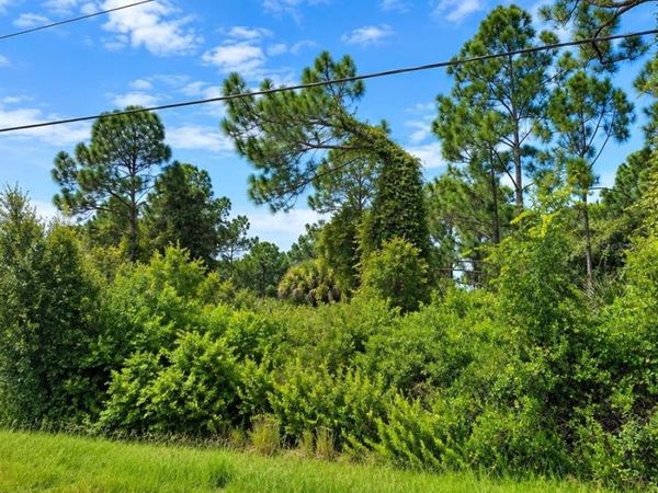 00 DEER RUN ROAD , NORTH PORT, FL 34291