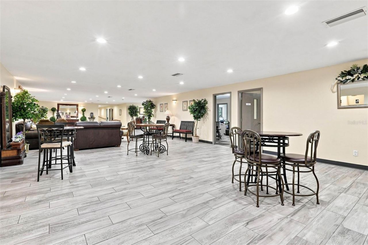 7602 Kenya Street, Jacksonville, FL 32208 Photo
