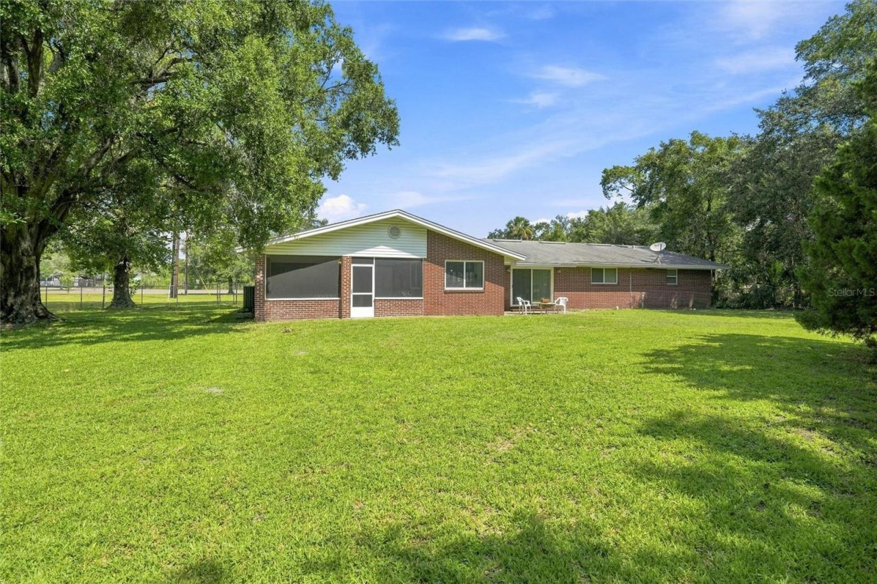 7602 Kenya Street, Jacksonville, FL 32208 Photo