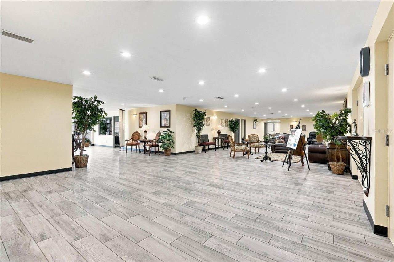 7602 Kenya Street, Jacksonville, FL 32208 Photo