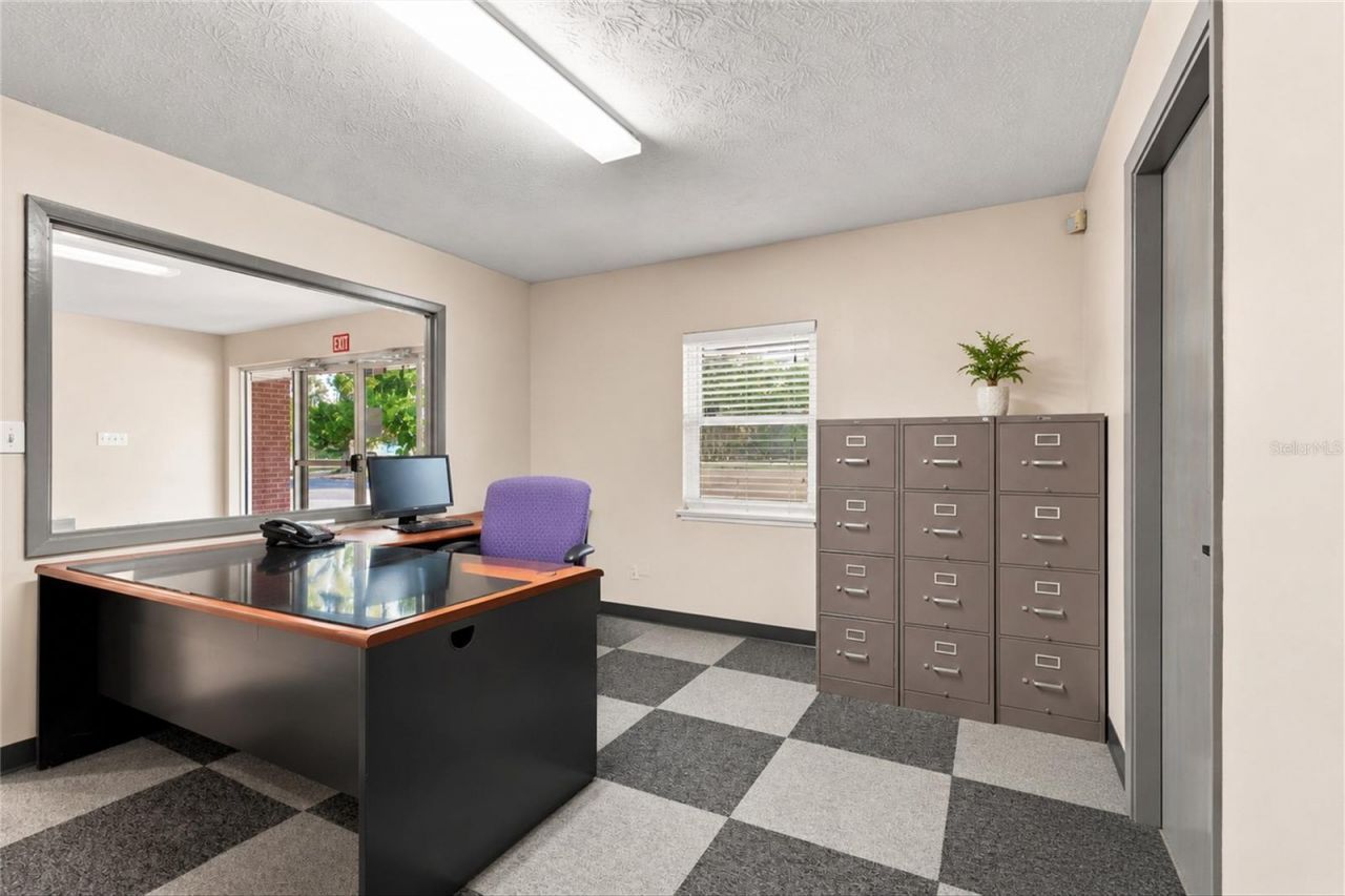 7602 Kenya Street, Jacksonville, FL 32208 Photo