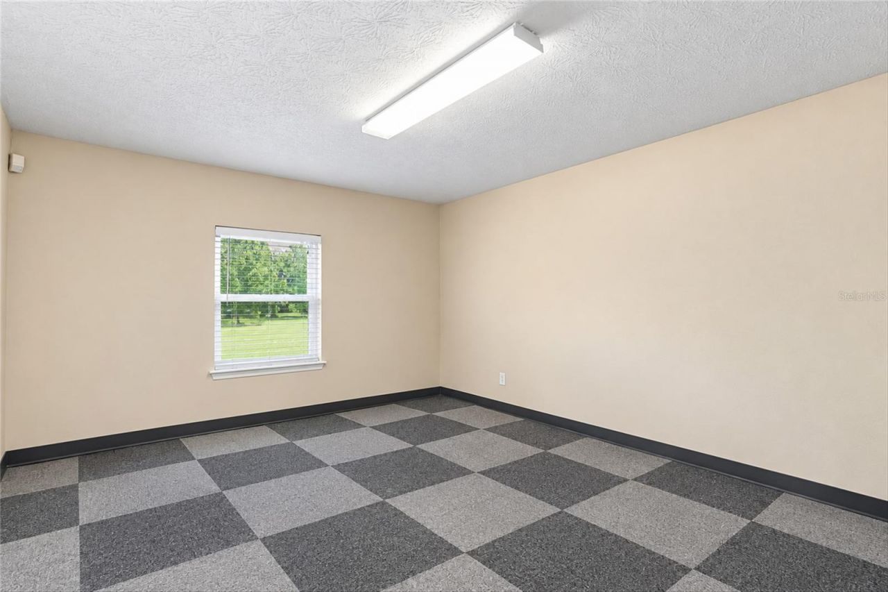 7602 Kenya Street, Jacksonville, FL 32208 Photo