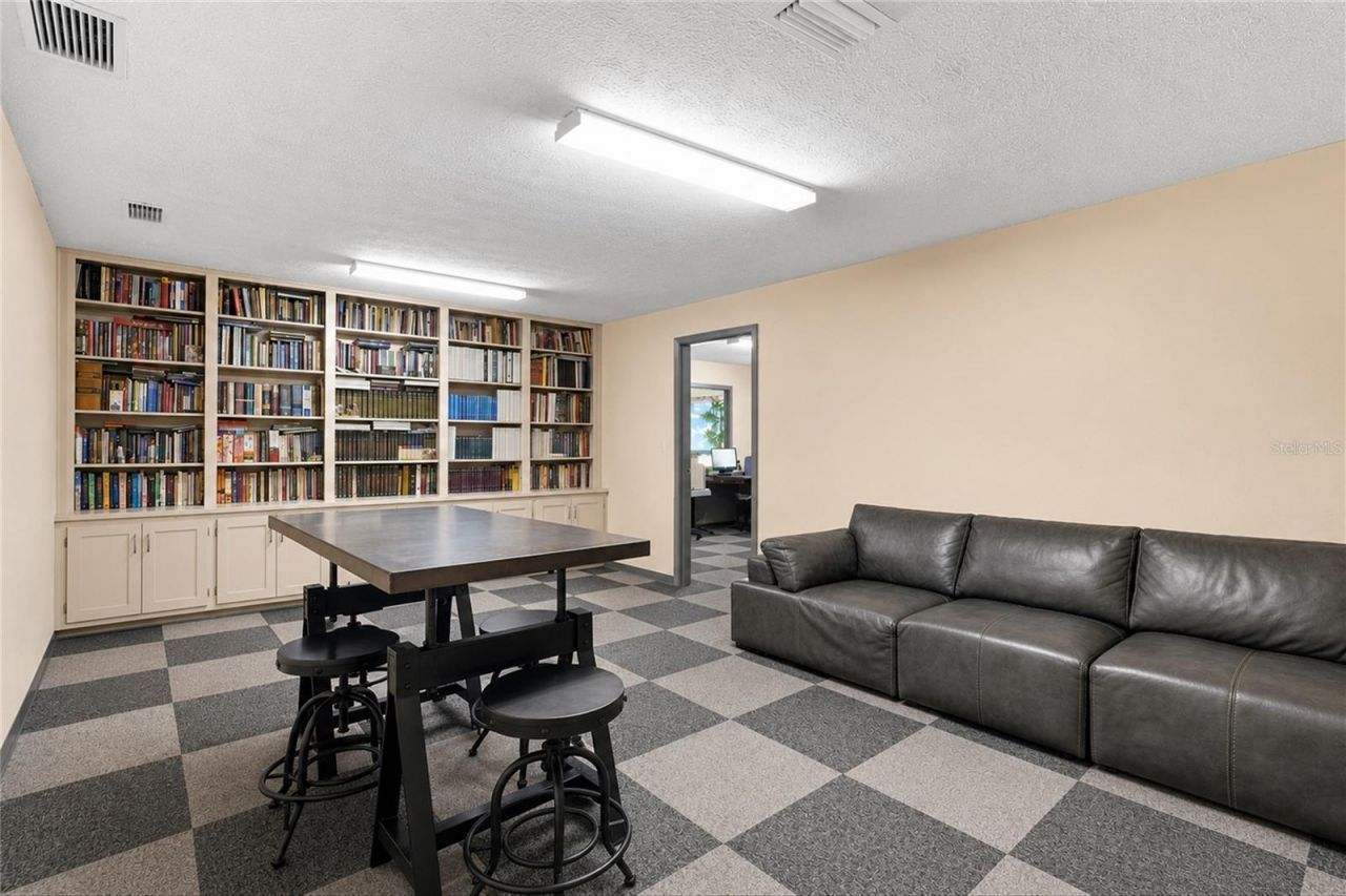 7602 Kenya Street, Jacksonville, FL 32208 Photo