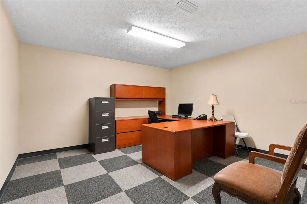 7602 Kenya Street, Jacksonville, FL 32208 Photo