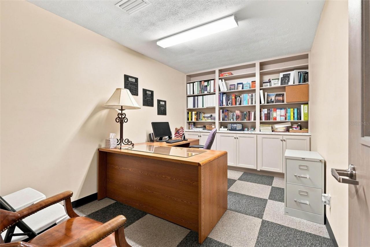 7602 Kenya Street, Jacksonville, FL 32208 Photo
