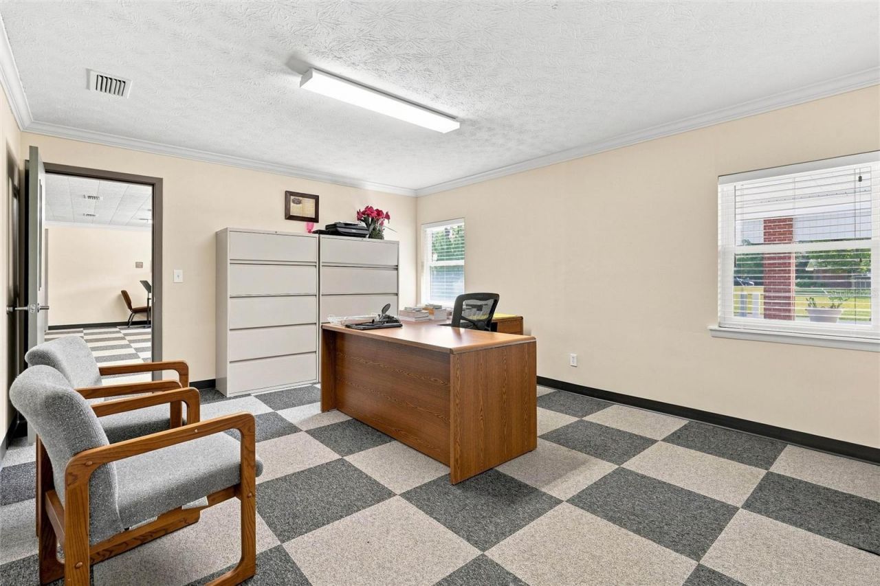 7602 Kenya Street, Jacksonville, FL 32208 Photo