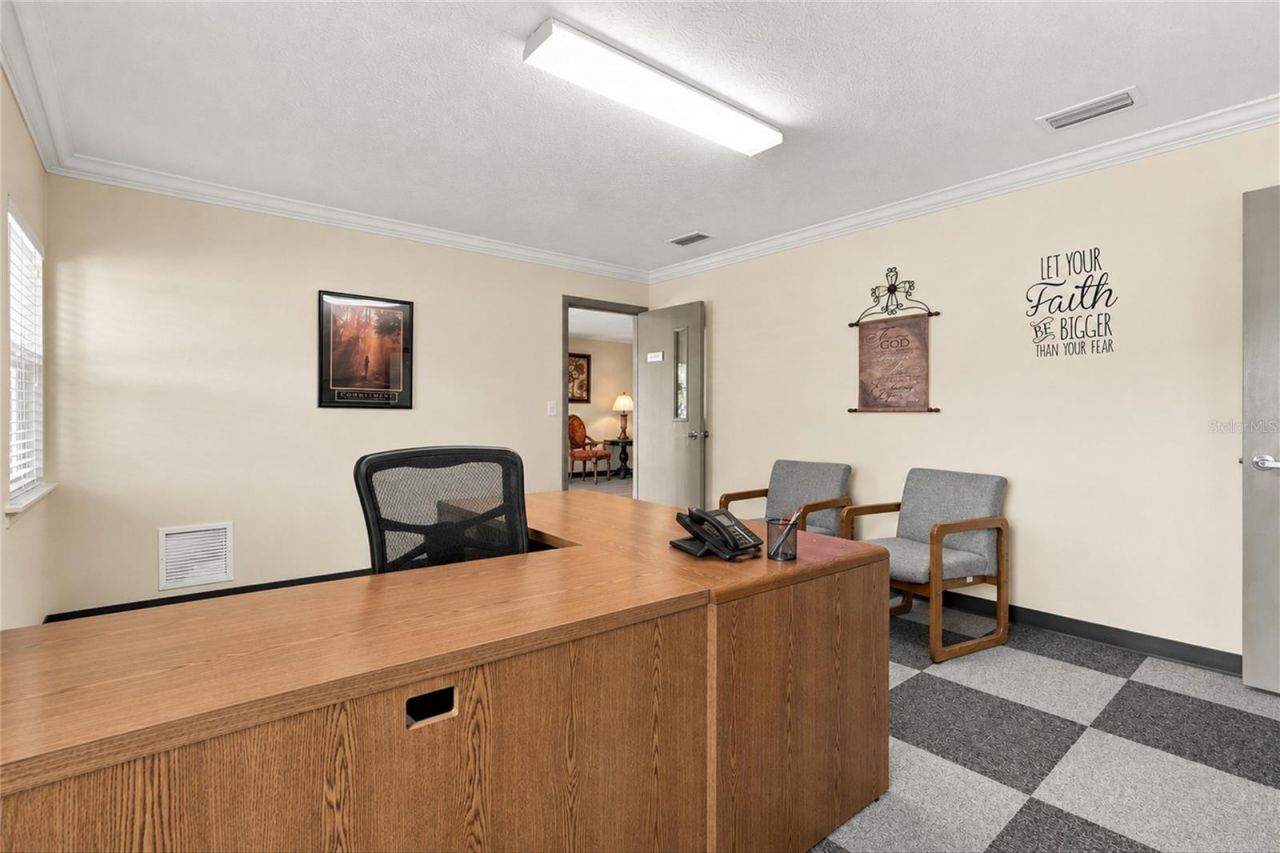 7602 Kenya Street, Jacksonville, FL 32208 Photo
