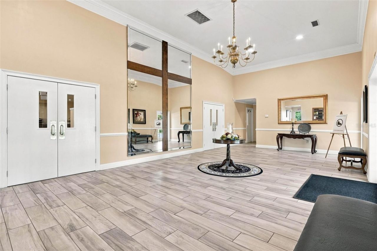 7602 Kenya Street, Jacksonville, FL 32208 Photo