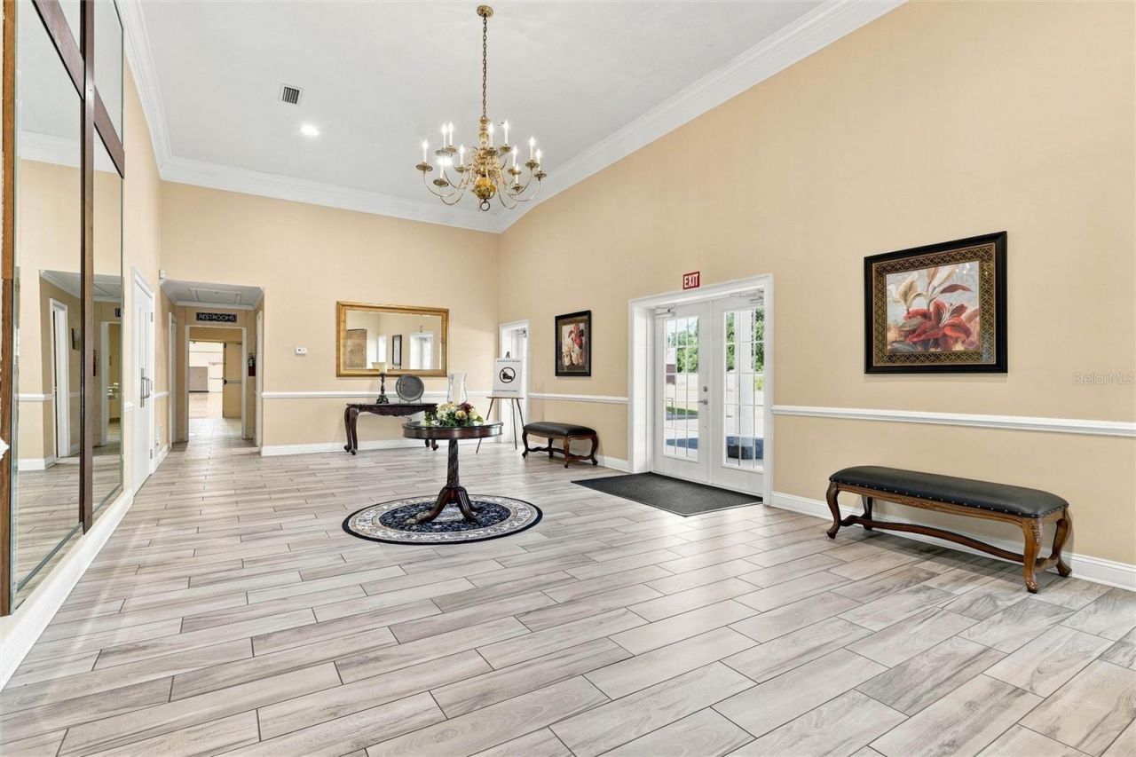 7602 Kenya Street, Jacksonville, FL 32208 Photo