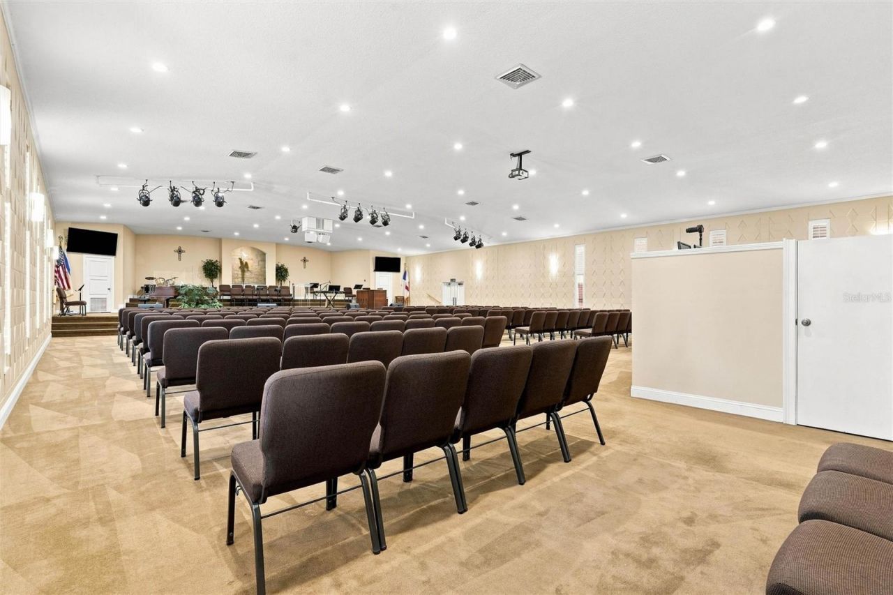 7602 Kenya Street, Jacksonville, FL 32208 Photo