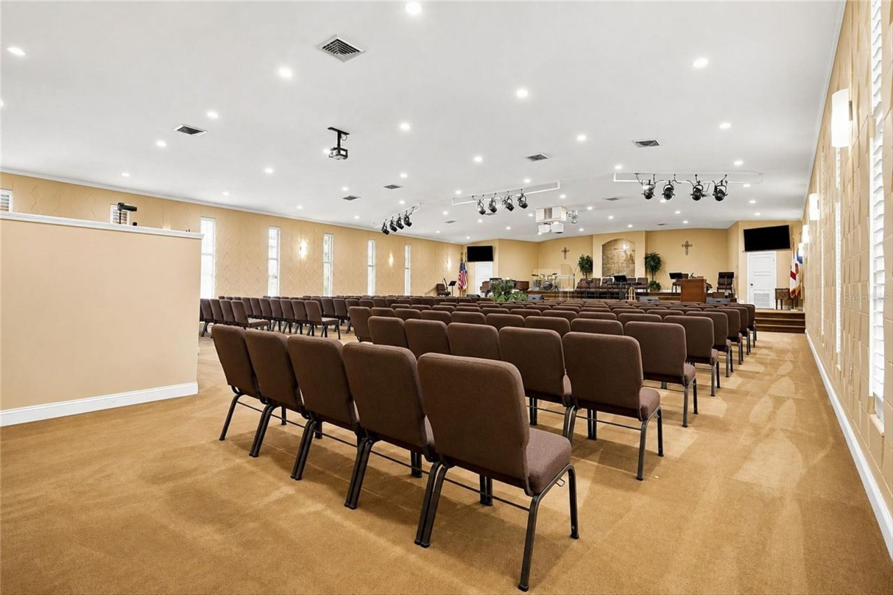 7602 Kenya Street, Jacksonville, FL 32208 Photo