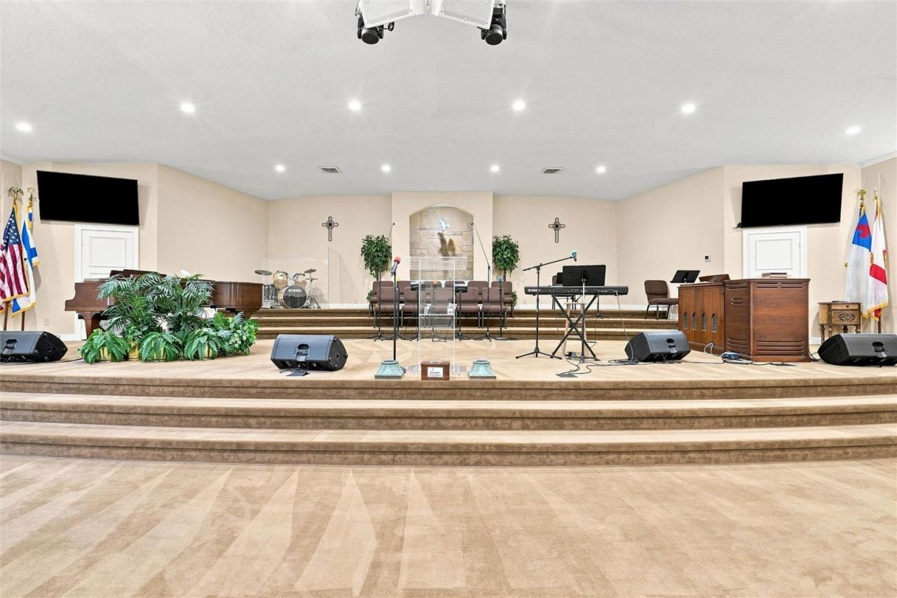 7602 Kenya Street, Jacksonville, FL 32208 Photo
