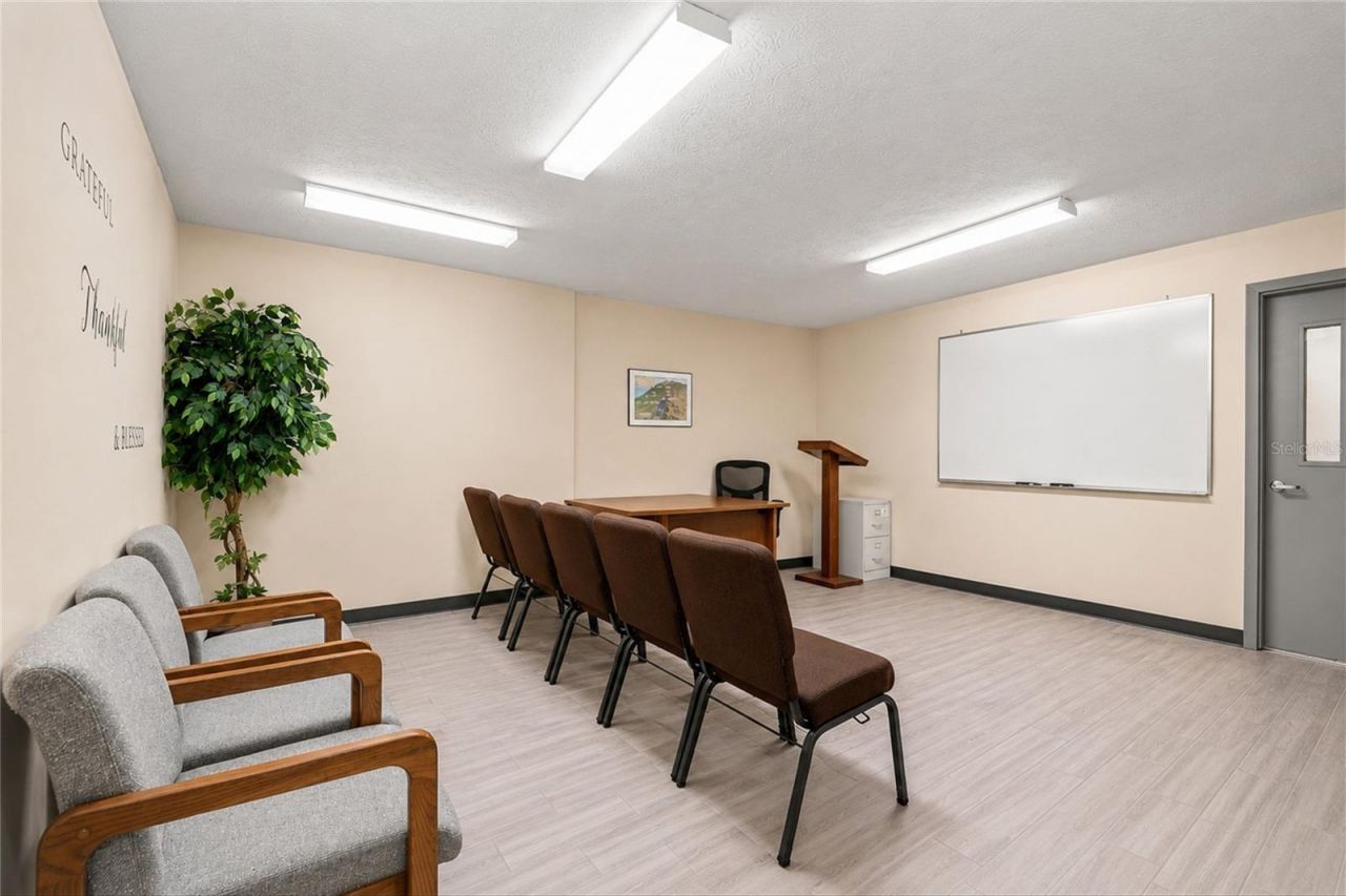 7602 Kenya Street, Jacksonville, FL 32208 Photo