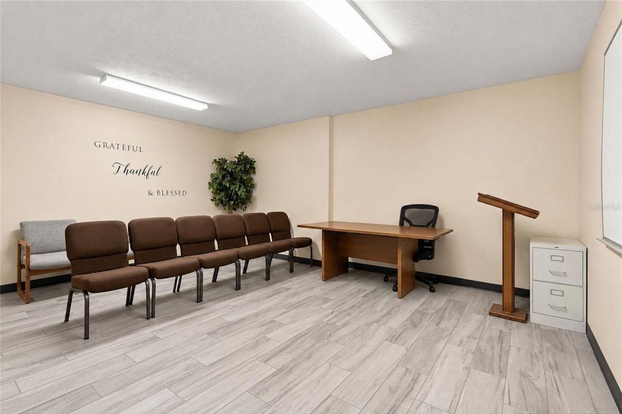 7602 Kenya Street, Jacksonville, FL 32208 Photo