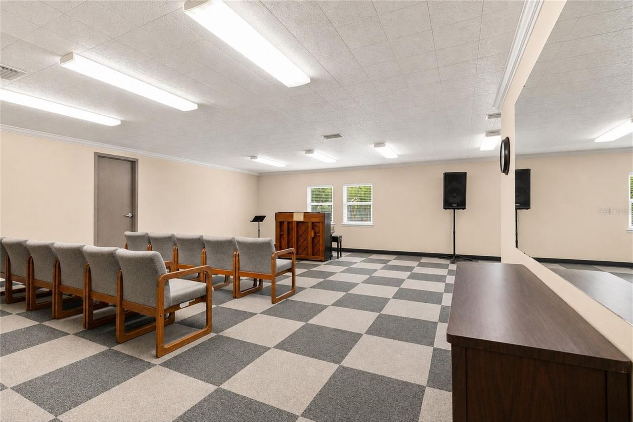 7602 Kenya Street, Jacksonville, FL 32208 Photo
