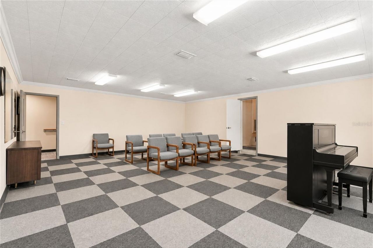 7602 Kenya Street, Jacksonville, FL 32208 Photo