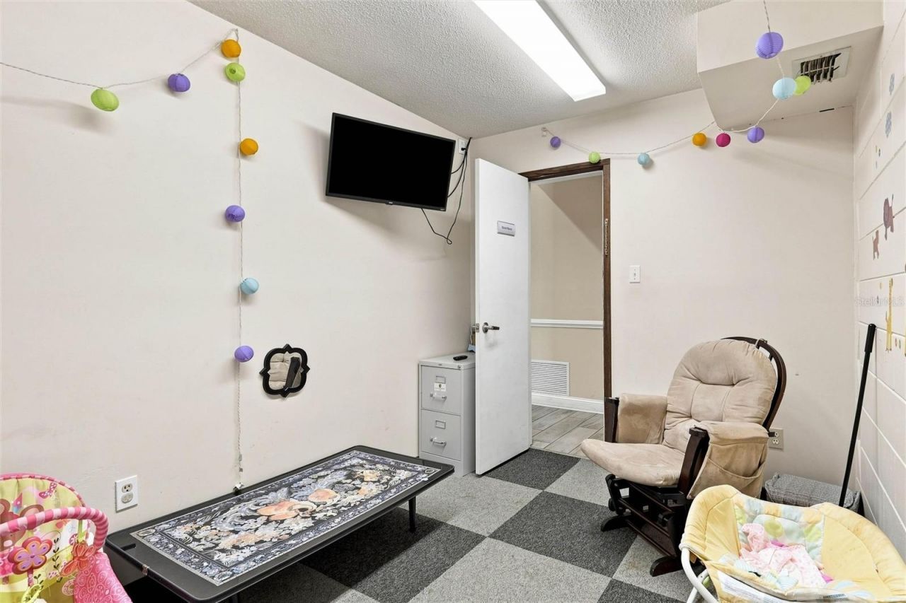 7602 Kenya Street, Jacksonville, FL 32208 Photo