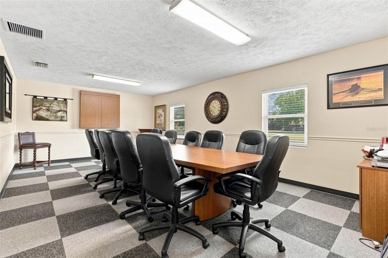 7602 Kenya Street, Jacksonville, FL 32208 Photo
