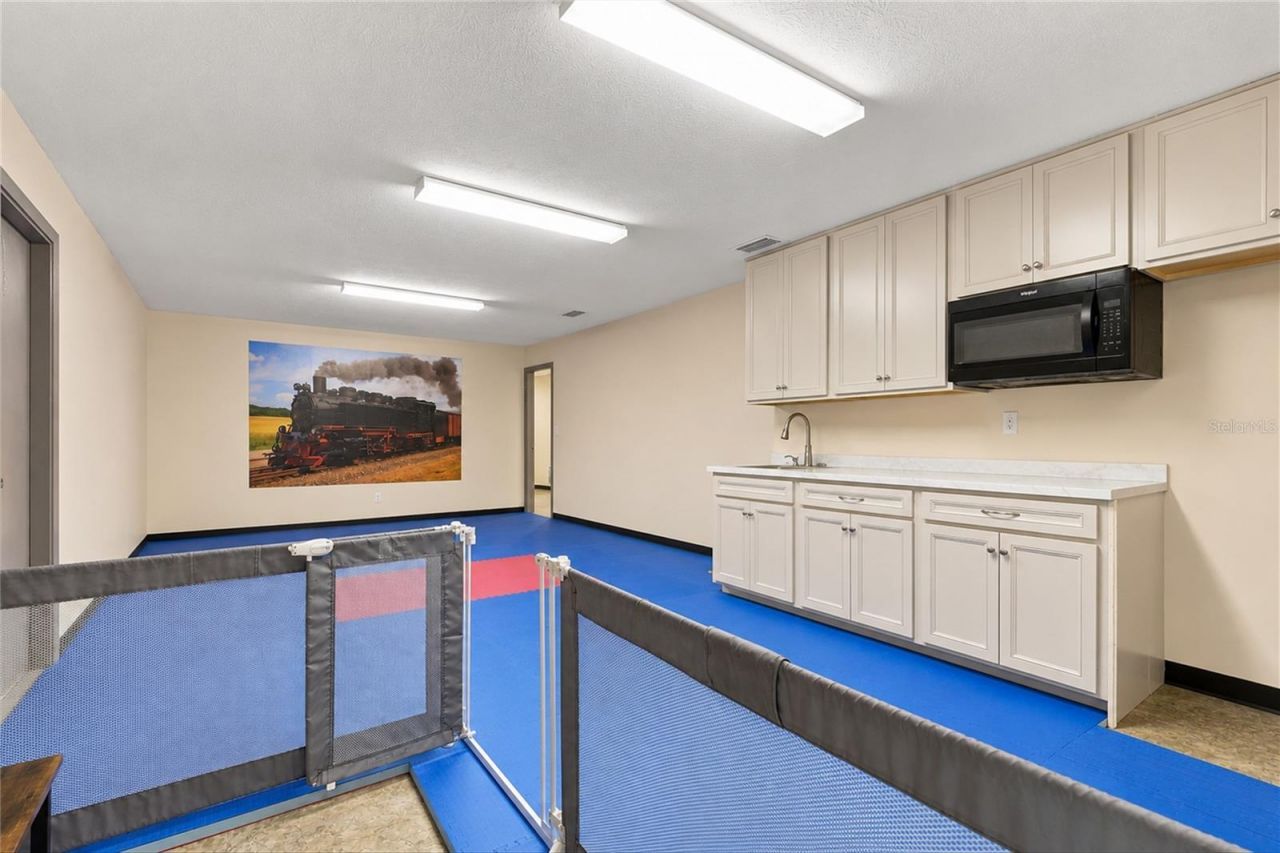 7602 Kenya Street, Jacksonville, FL 32208 Photo