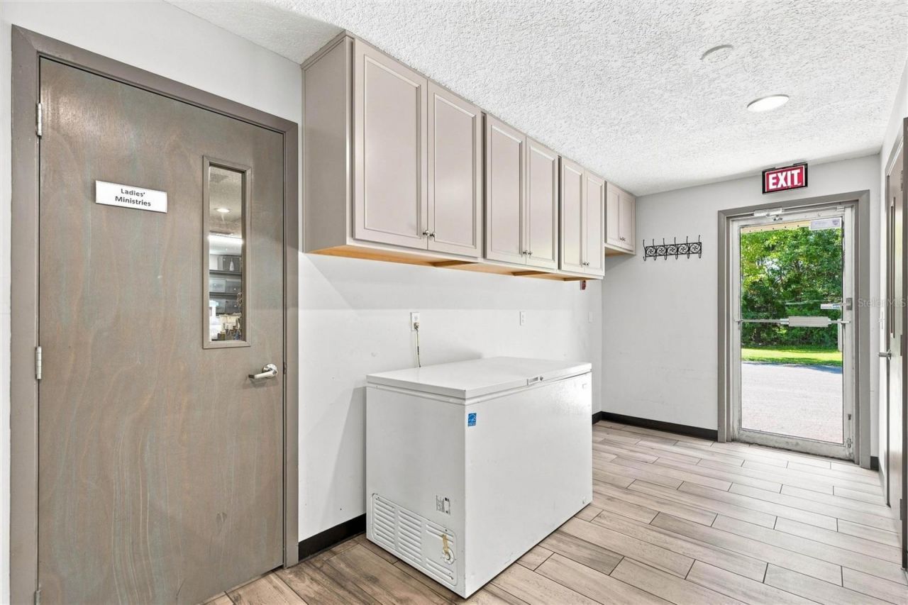 7602 Kenya Street, Jacksonville, FL 32208 Photo